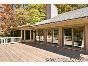 125 Kenmure - Photo 4