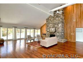 125 Kenmure - Photo 5