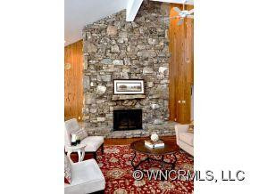 125 Kenmure - Photo 6