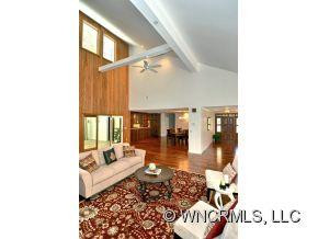 125 Kenmure - Photo 7