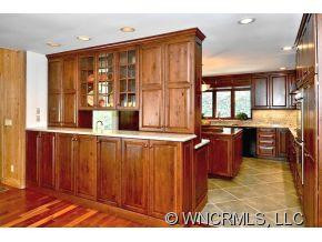 125 Kenmure - Photo 8