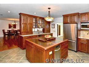 125 Kenmure - Photo 9