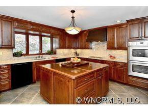 125 Kenmure - Photo 10