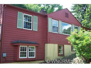 11 Baird Lane - Photo 2