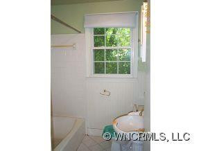11 Baird Lane - Photo 11