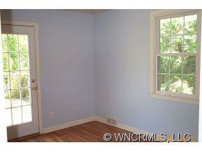 11 Baird Lane - Photo 12