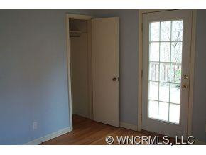 11 Baird Lane - Photo 13
