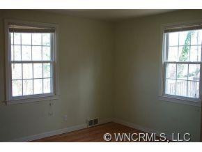 11 Baird Lane - Photo 14