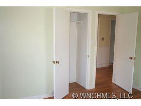 11 Baird Lane - Photo 15