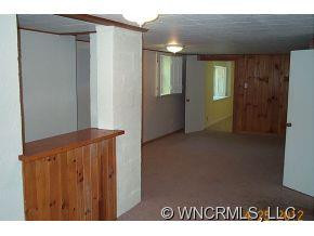 11 Baird Lane - Photo 16