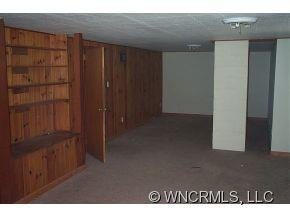 11 Baird Lane - Photo 17