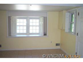11 Baird Lane - Photo 18