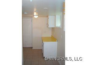 11 Baird Lane - Photo 19