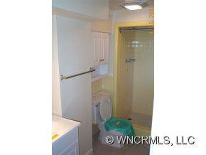 11 Baird Lane - Photo 20