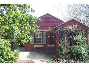 11 Baird Lane - Photo 3