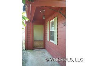11 Baird Lane - Photo 21