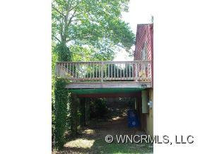 11 Baird Lane - Photo 22