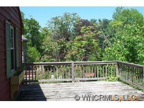 11 Baird Lane - Photo 23