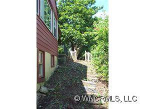11 Baird Lane - Photo 24