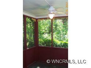 11 Baird Lane - Photo 4