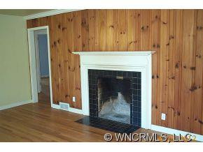 11 Baird Lane - Photo 5