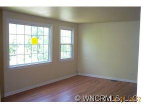 11 Baird Lane - Photo 6