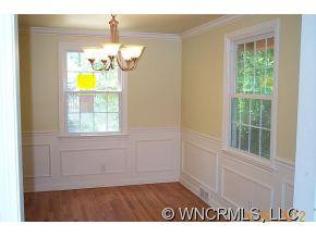 11 Baird Lane - Photo 7
