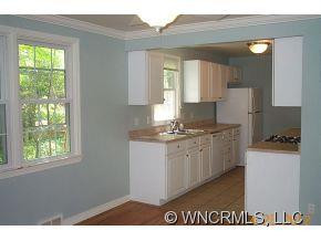 11 Baird Lane - Photo 8