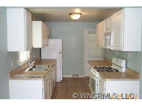 11 Baird Lane - Photo 9