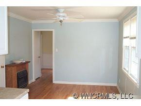 11 Baird Lane - Photo 10