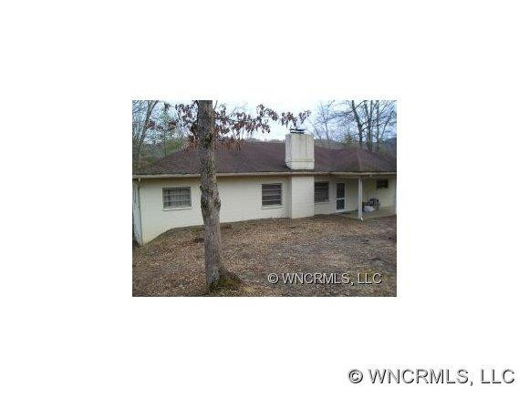 205 Rattlesnake Mountain Dr