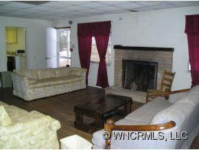 205 Rattlesnake Mountain Dr - Photo 2