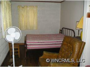 205 Rattlesnake Mountain Dr - Photo 3