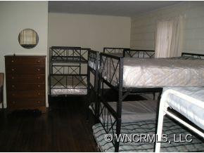 205 Rattlesnake Mountain Dr - Photo 4