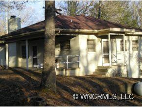 205 Rattlesnake Mountain Dr - Photo 9