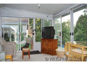 109 Mountain Street - Photo 2