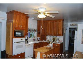 109 Mountain Street - Photo 11