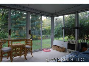 109 Mountain Street - Photo 12