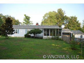 109 Mountain Street - Photo 13