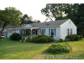 109 Mountain Street - Photo 14
