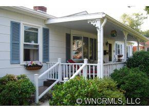 109 Mountain Street - Photo 4