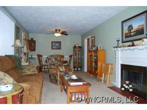 109 Mountain Street - Photo 5