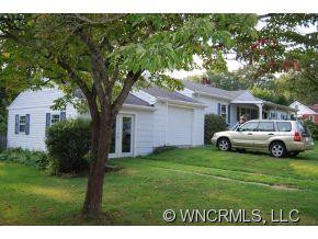 109 Mountain Street - Photo 6