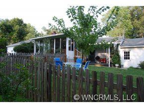 109 Mountain Street - Photo 7
