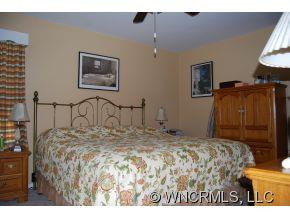 109 Mountain Street - Photo 8