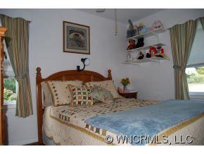 109 Mountain Street - Photo 9