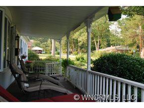 109 Mountain Street - Photo 10