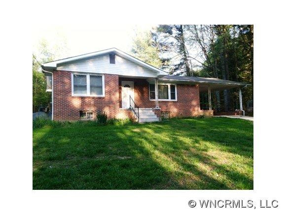 164 GLENWOOD ROAD