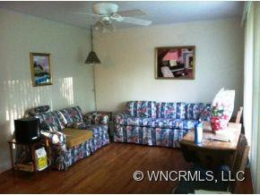 164 GLENWOOD ROAD - Photo 2