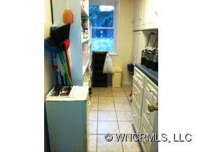 164 GLENWOOD ROAD - Photo 11